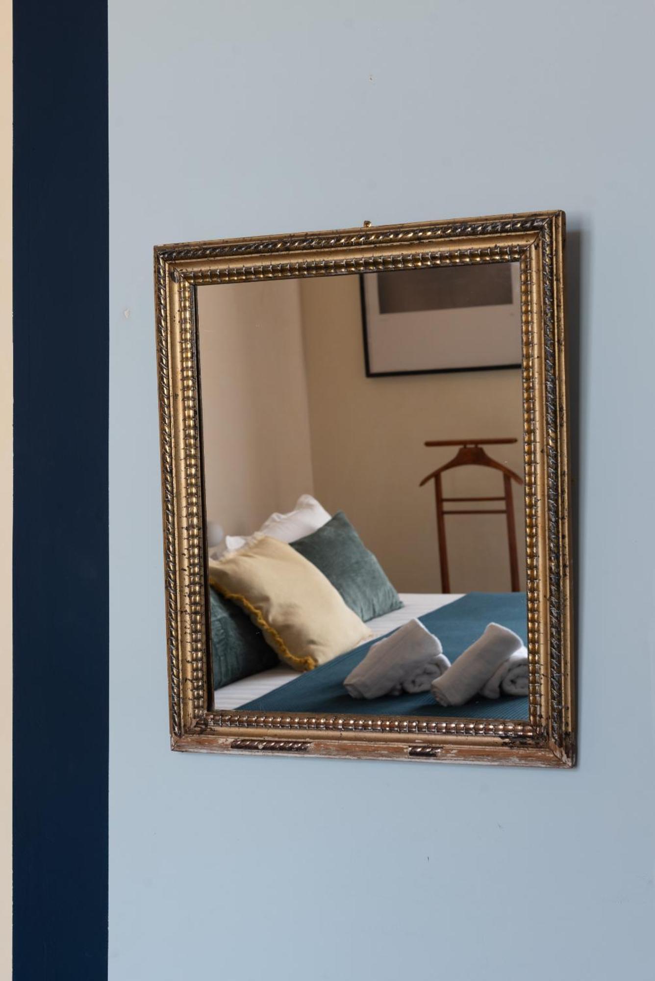 La Maison D'En Bas Des Seigneurs キュキュロン 部屋 写真