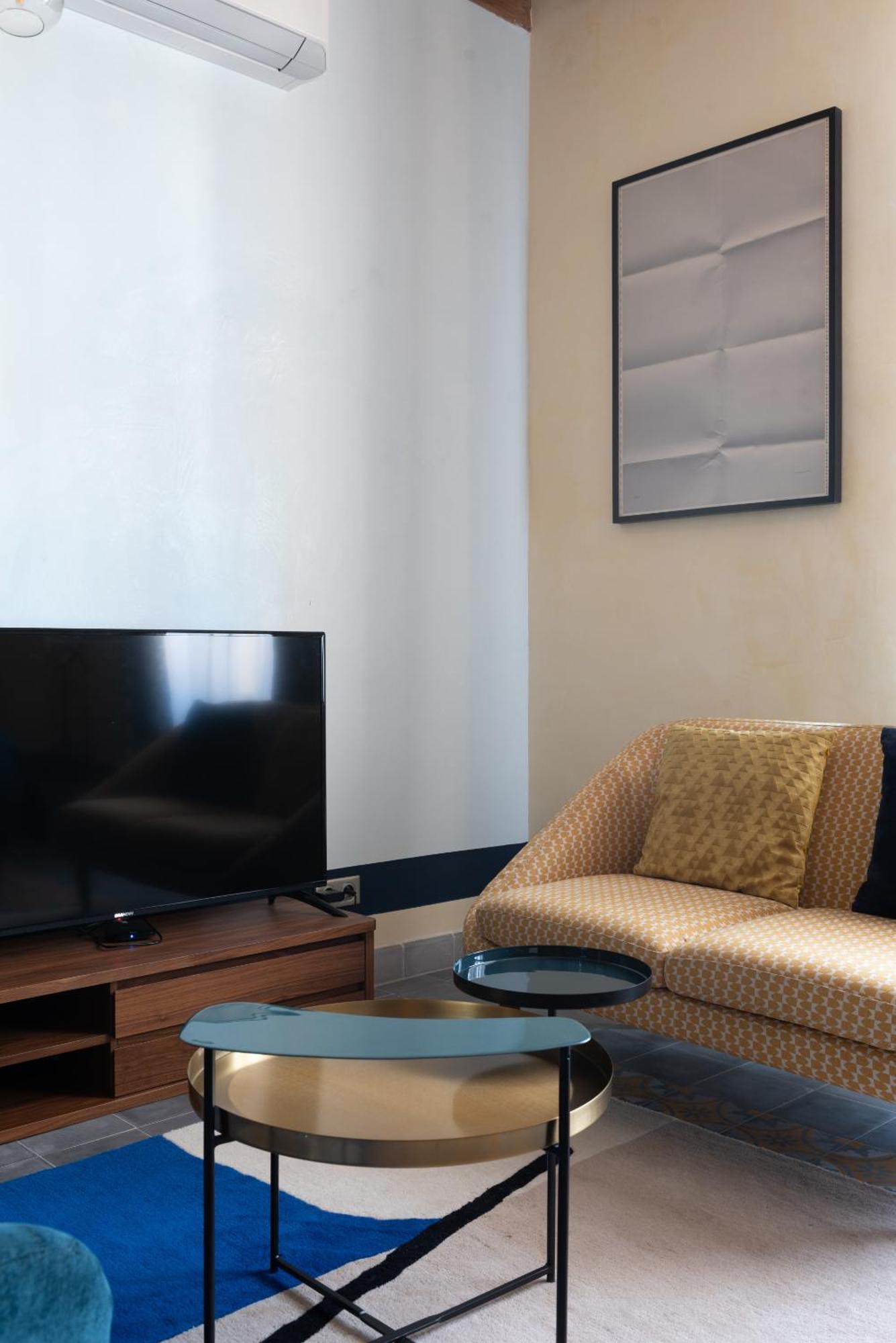 La Maison D'En Bas Des Seigneurs キュキュロン 部屋 写真