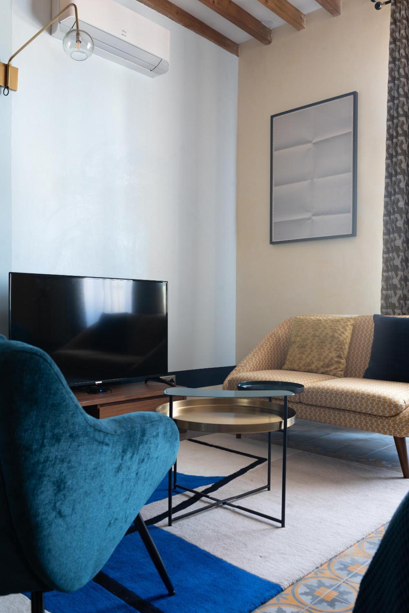 La Maison D'En Bas Des Seigneurs キュキュロン 部屋 写真