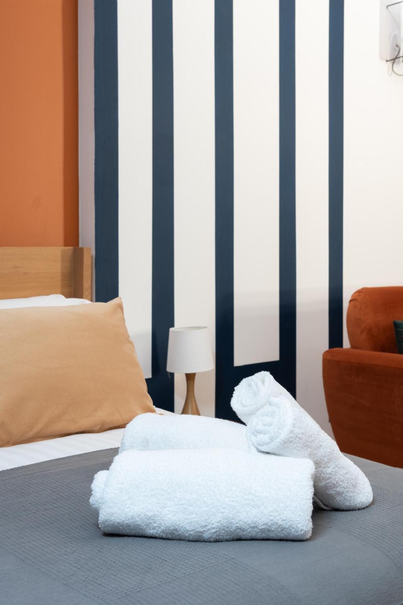 La Maison D'En Bas Des Seigneurs キュキュロン 部屋 写真