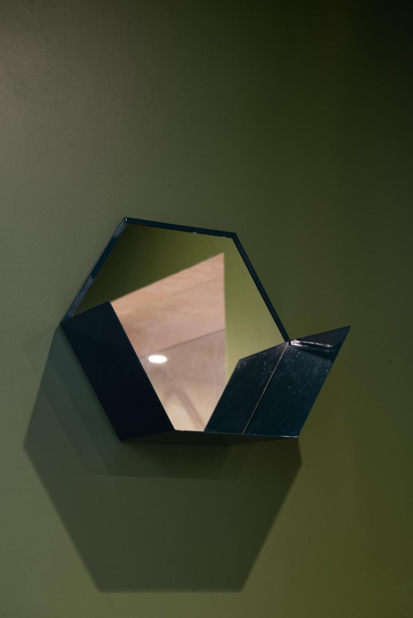 La Maison D'En Bas Des Seigneurs キュキュロン 部屋 写真